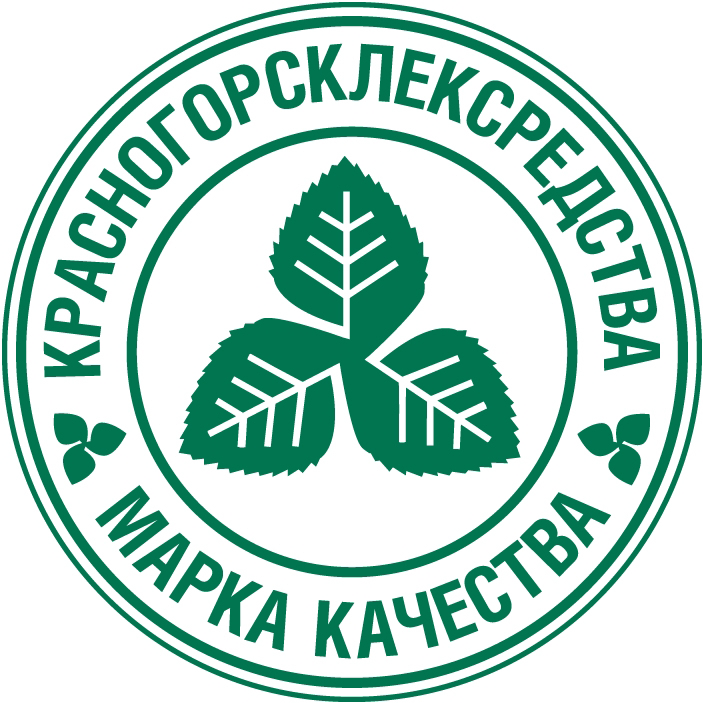 лечение паразитов полынью и пижмой лечение паразитов полынью и пижмой